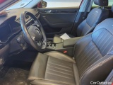  Skoda  Superb COMBI 2.0 TDI 4X4 DSG  14 #4