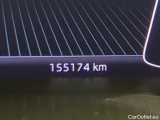  Skoda  Superb COMBI 2.0 TDI 4X4 DSG  14 #5