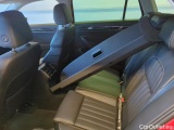  Skoda  Superb COMBI 2.0 TDI 4X4 DSG  14 #6