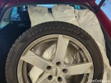  Skoda  Superb COMBI 2.0 TDI 4X4 DSG  14 #9