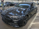  Mercedes  E-Klasse 300 E T 9G-TRONIC  15 