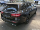  Mercedes  E-Klasse 300 E T 9G-TRONIC  15 #2