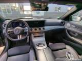  Mercedes  E-Klasse 300 E T 9G-TRONIC  15 #3