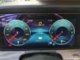  Mercedes  E-Klasse 300 E T 9G-TRONIC  15 #4