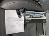  Mercedes  E-Klasse 300 E T 9G-TRONIC  15 #7