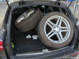  Mercedes  E-Klasse 300 E T 9G-TRONIC  15 #8