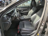  Mercedes  E-Klasse 300 E T 9G-TRONIC  15 #10