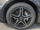  Mercedes  E-Klasse 300 E T 9G-TRONIC  15 #11
