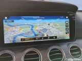  Mercedes  E-Klasse 300 E T 9G-TRONIC  15 #12