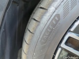  Mercedes  E-Klasse 300 E T 9G-TRONIC  15 #13