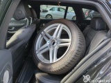  Mercedes  E-Klasse 300 E T 9G-TRONIC  15 #14
