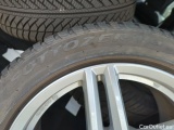 Mercedes  E-Klasse 300 E T 9G-TRONIC  15 #15