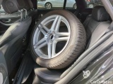  Mercedes  E-Klasse 300 E T 9G-TRONIC  15 #16