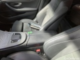  Mercedes  E-Klasse 300 E T 9G-TRONIC  15 #18