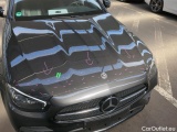 Mercedes  E-Klasse 300 E T 9G-TRONIC  15 #20