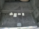  Mercedes  E-Klasse 300 E T 9G-TRONIC  15 #26