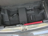  Mercedes  E-Klasse 300 E T 9G-TRONIC  15 #27