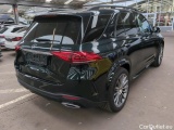  Mercedes  GLE 350 E 4MATIC 9G-TRONIC  17 #2