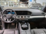  Mercedes  GLE 350 E 4MATIC 9G-TRONIC  17 #3