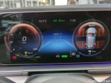  Mercedes  GLE 350 E 4MATIC 9G-TRONIC  17 #4