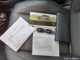  Mercedes  GLE 350 E 4MATIC 9G-TRONIC  17 #6