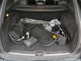  Mercedes  GLE 350 E 4MATIC 9G-TRONIC  17 #7