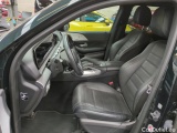 Mercedes  GLE 350 E 4MATIC 9G-TRONIC  17 #8