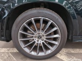  Mercedes  GLE 350 E 4MATIC 9G-TRONIC  17 #9