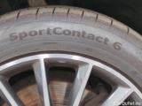  Mercedes  GLE 350 E 4MATIC 9G-TRONIC  17 #11