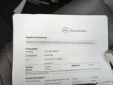  Mercedes  GLE 350 E 4MATIC 9G-TRONIC  17 #12