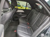  Mercedes  GLE 350 E 4MATIC 9G-TRONIC  17 #13