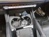  Mercedes  GLE 350 E 4MATIC 9G-TRONIC  17 #14