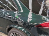  Mercedes  GLE 350 E 4MATIC 9G-TRONIC  17 #18