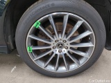  Mercedes  GLE 350 E 4MATIC 9G-TRONIC  17 #20