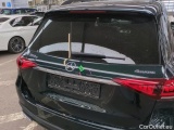  Mercedes  GLE 350 E 4MATIC 9G-TRONIC  17 #22