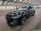  Seat  Leon SPORTSTOURER 2.0 TDI DSG  18 