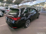  Seat  Leon SPORTSTOURER 2.0 TDI DSG  18 #2