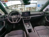 Seat  Leon SPORTSTOURER 2.0 TDI DSG  18 #3