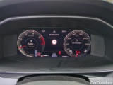  Seat  Leon SPORTSTOURER 2.0 TDI DSG  18 #4
