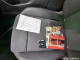  Seat  Leon SPORTSTOURER 2.0 TDI DSG  18 #6