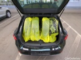  Seat  Leon SPORTSTOURER 2.0 TDI DSG  18 #7
