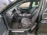  Seat  Leon SPORTSTOURER 2.0 TDI DSG  18 #9