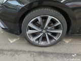  Seat  Leon SPORTSTOURER 2.0 TDI DSG  18 #10