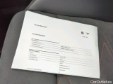  Seat  Leon SPORTSTOURER 2.0 TDI DSG  18 #13