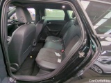  Seat  Leon SPORTSTOURER 2.0 TDI DSG  18 #14