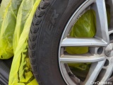  Seat  Leon SPORTSTOURER 2.0 TDI DSG  18 #15