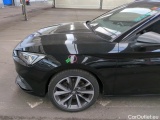  Seat  Leon SPORTSTOURER 2.0 TDI DSG  18 #16