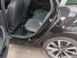 Seat  Leon SPORTSTOURER 2.0 TDI DSG  18 #22