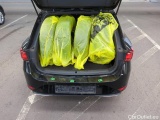  Seat  Leon SPORTSTOURER 2.0 TDI DSG  18 #24