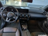  Mercedes  CLA-Klasse 200 D SHOOTING BRAKE 8G-DCT  19 #3